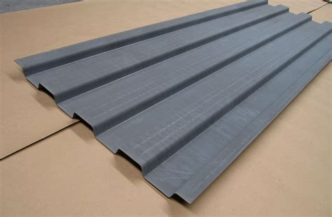 shipping container sheet metal|shipping container roof panels.